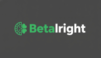Betalright